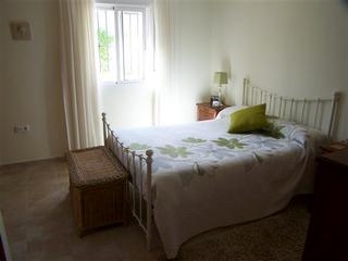 Chiclana De La Frontera property: Villa in Cadiz for sale 97452