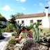 Chiclana De La Frontera property: Chiclana De La Frontera, Spain Villa 97452