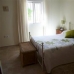 Chiclana De La Frontera property: Villa in Chiclana De La Frontera 97452