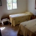 Chiclana De La Frontera property: Cadiz Villa, Spain 97452
