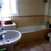 Chiclana De La Frontera property: Chiclana De La Frontera Villa, Spain 97452