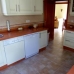 Chiclana De La Frontera property: Beautiful Villa for sale in Chiclana De La Frontera 97452