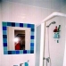 Conil De La Frontera property: Conil De La Frontera Townhome, Spain 97453