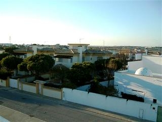 Chiclana De La Frontera property: Apartment for sale in Chiclana De La Frontera, Spain 97455