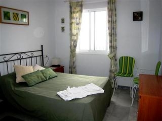 Chiclana De La Frontera property: Apartment for sale in Chiclana De La Frontera, Cadiz 97455
