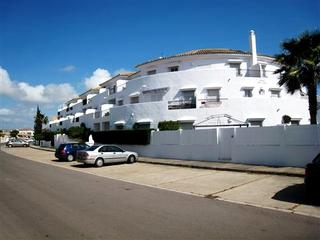 Chiclana De La Frontera property: Chiclana De La Frontera Apartment 97455