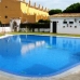 Chiclana De La Frontera property: Cadiz, Spain Apartment 97455