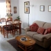 Chiclana De La Frontera property: 2 bedroom Apartment in Cadiz 97455