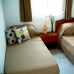 Chiclana De La Frontera property: Apartment in Chiclana De La Frontera 97455