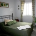 Chiclana De La Frontera property:  Apartment in Cadiz 97455