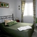 Chiclana De La Frontera property: Apartment in Cadiz 97455