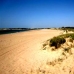 Chiclana De La Frontera property: Cadiz Apartment, Spain 97455