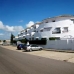 Chiclana De La Frontera property: Beautiful Apartment for sale in Cadiz 97455