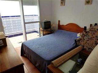 El Puerto De Santa Maria property: El Puerto De Santa Maria, Spain | Townhome for sale 97462