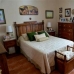 El Puerto De Santa Maria property: 5 bedroom Townhome in Cadiz 97462