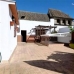 El Puerto De Santa Maria property: Townhome in Cadiz 97462
