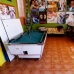 El Puerto De Santa Maria property: Townhome in El Puerto De Santa Maria 97462