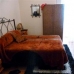 El Puerto De Santa Maria property: El Puerto De Santa Maria Townhome, Spain 97462