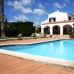 province, Spain Villa 97465