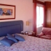 town Villa, Spain 97465