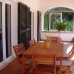 province Villa, Spain 97465