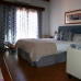 Beautiful Villa for sale in town 97465