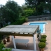 Beautiful Villa for sale in province 97465
