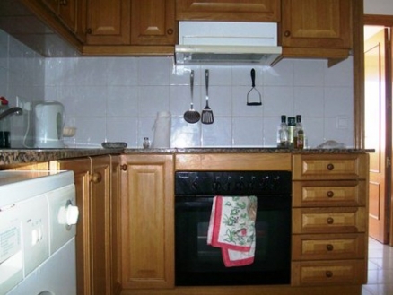  3 bedroom Apartment 97473