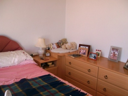 province Apartment 97473