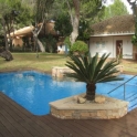Campoamor property: Villa for sale in Campoamor 97484