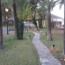 Campoamor property: Beautiful Villa for sale in Campoamor 97484
