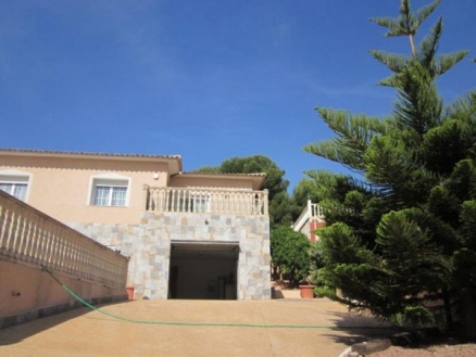 Torrevieja property: Villa for sale in Torrevieja, Spain 97485
