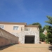Torrevieja property: Torrevieja, Spain Villa 97485