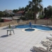 Torrevieja property: 4 bedroom Villa in Torrevieja, Spain 97485