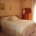 Torrevieja property: Torrevieja Villa, Spain 97485