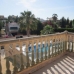 Torrevieja property: Alicante Villa, Spain 97485