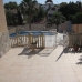 Torrevieja property: Beautiful Villa for sale in Alicante 97485