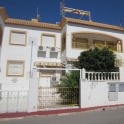 Torrevieja property: Bungalow for sale in Torrevieja 97487