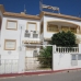 Torrevieja property: Alicante, Spain Bungalow 97487