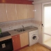 Torrevieja property: 2 bedroom Bungalow in Alicante 97487
