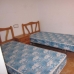 Torrevieja property: Bungalow in Torrevieja 97487