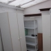 Torrevieja property: Alicante Bungalow, Spain 97487