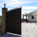 Frigiliana property: Villa to rent in Frigiliana 97503