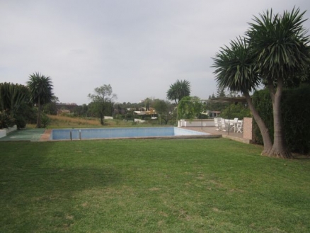 Guadalmina Alta property: House to rent in Guadalmina Alta, Spain 97512