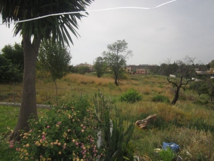 Guadalmina Alta property: Malaga property | 5 bedroom House 97512