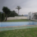 Guadalmina Alta property: Beautiful House to rent in Guadalmina Alta 97512