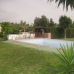 Guadalmina Alta property: Beautiful House to rent in Malaga 97512