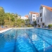 Nueva Andalucia property: Malaga, Spain Apartment 97560