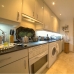 Nueva Andalucia property: 2 bedroom Apartment in Malaga 97560