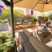 Nueva Andalucia property: Apartment in Nueva Andalucia 97560